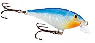 0001_Rapala_Shallow_Shad_Rap_9_cm_[Drijvend]_[Rapala].jpg